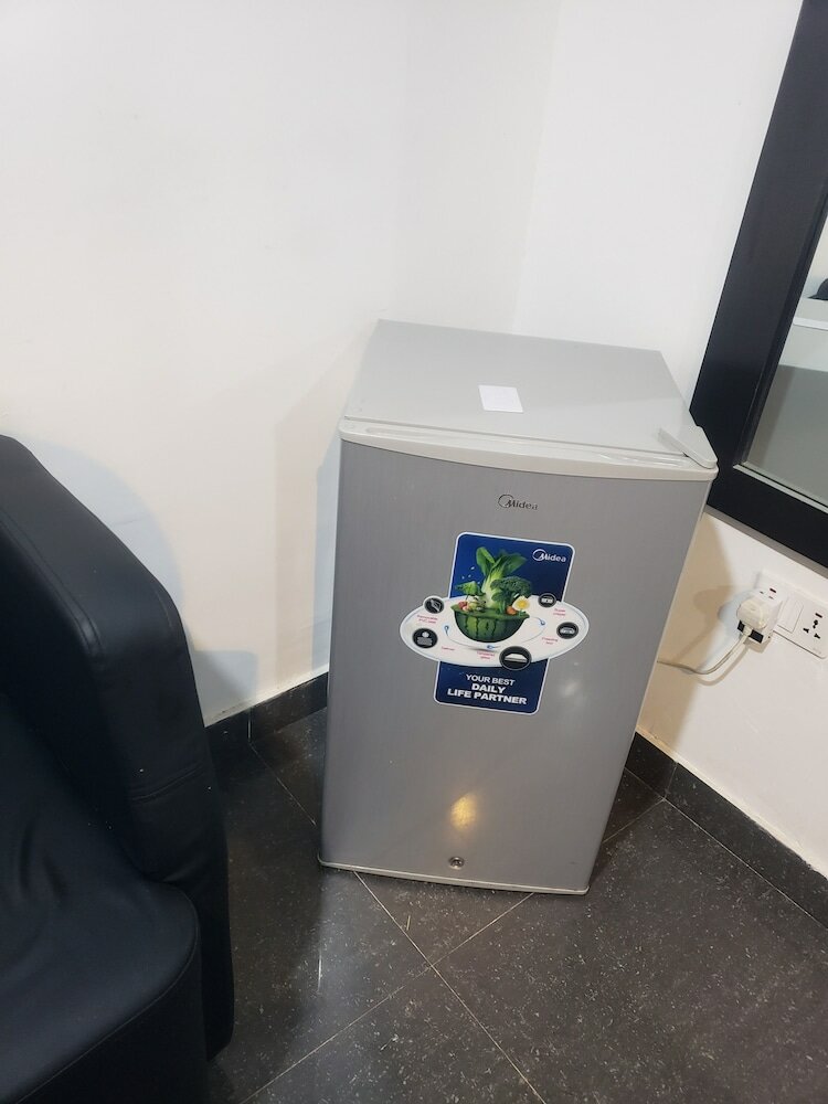 Фото Foramot Suite