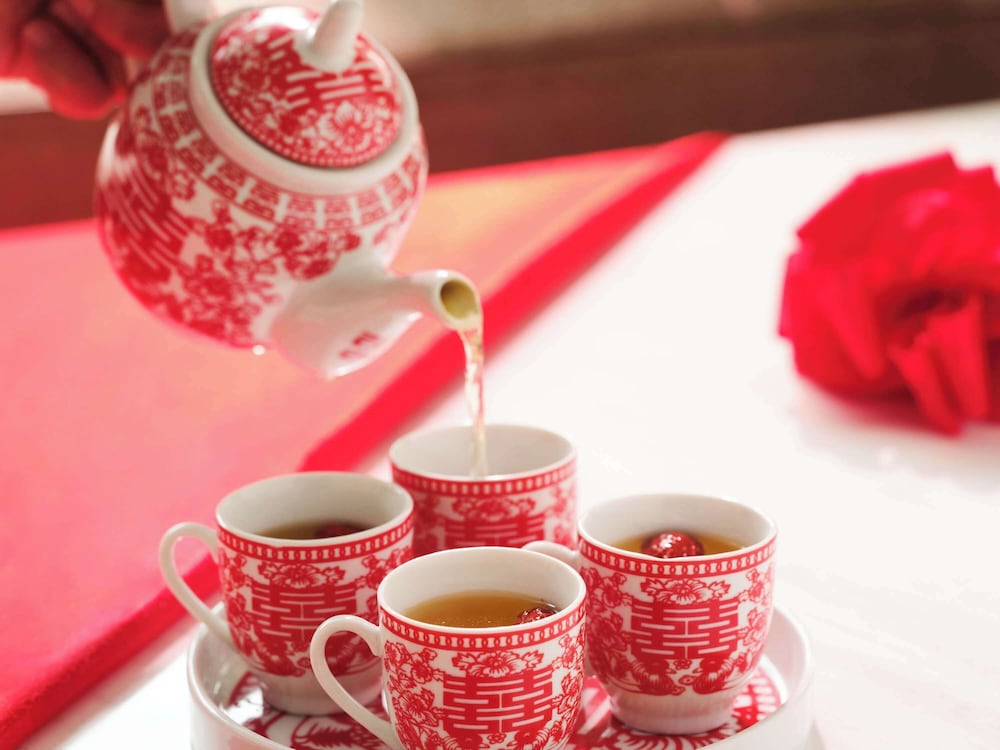 Фото Sofitel Kuala Lumpur Damansara