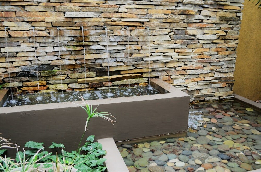 Фото Mine Hotel Boutique