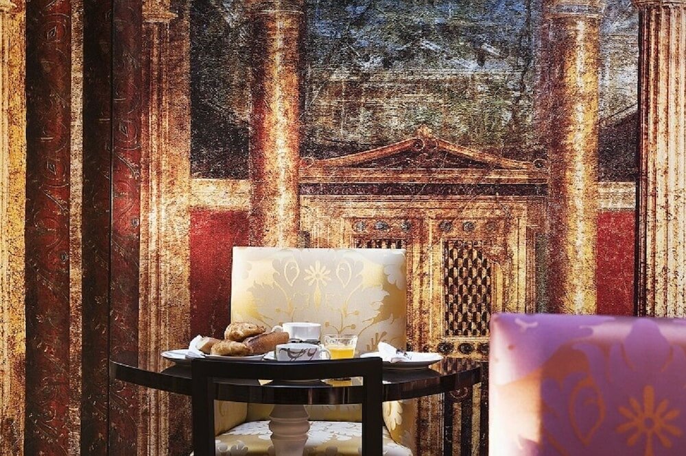 Фото Le Bellechasse Saint-Germain