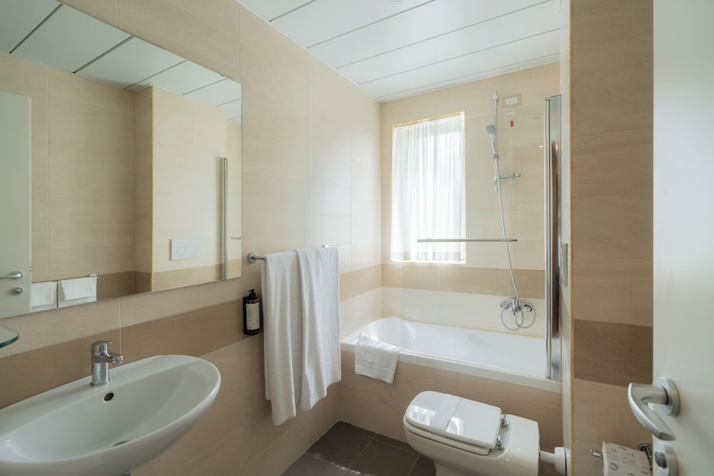 Фото Hotel Pineta Palace