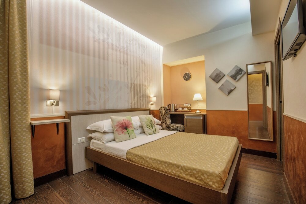 Фото Corso Grand Suite