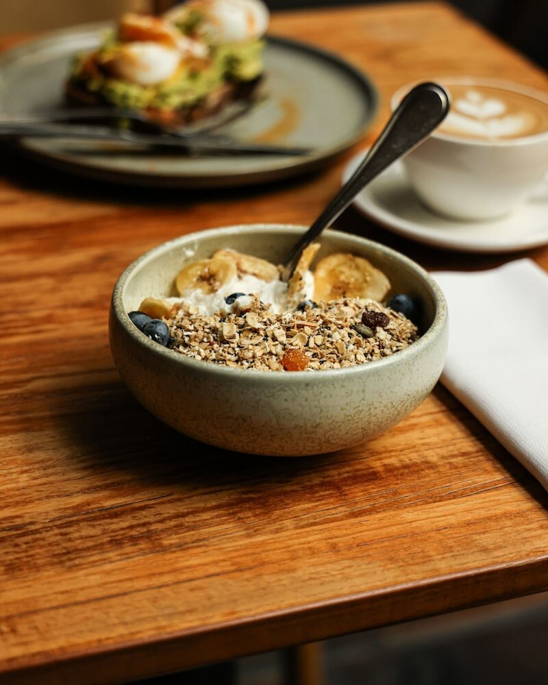 Фото The Hoxton, Amsterdam