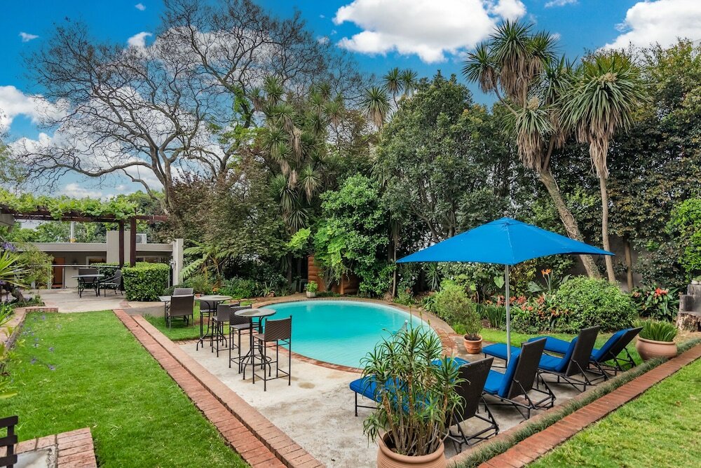 Фото Clico Boutique Hotel