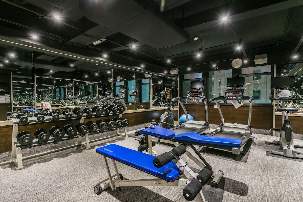 Фото Nathan Hotel