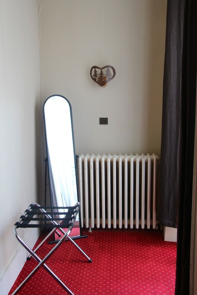 Фото 50389335155