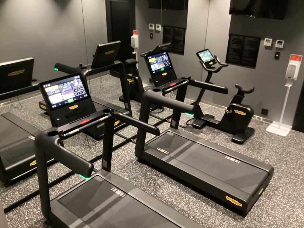 Фото Hotel Keihan Namba Grande