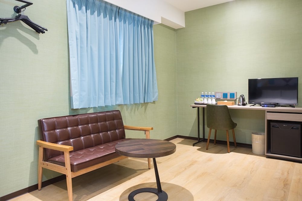 Фото Rainbow Hotel