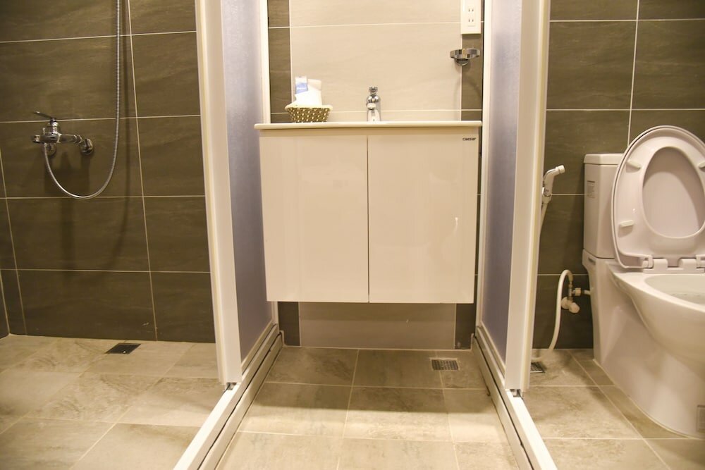 Фото Living house