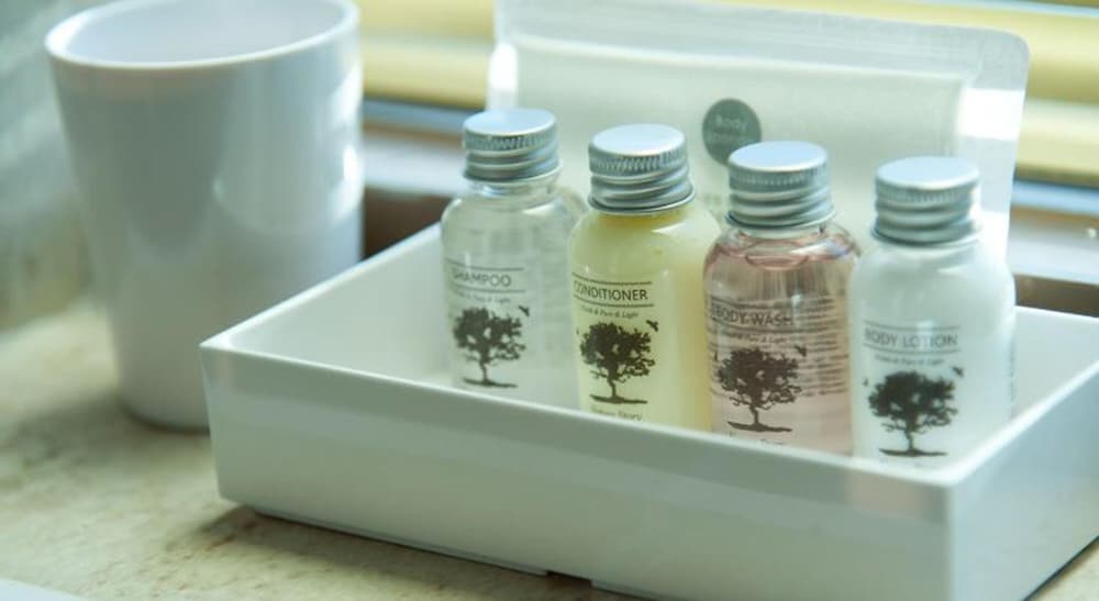 Фото Marianne Hotel