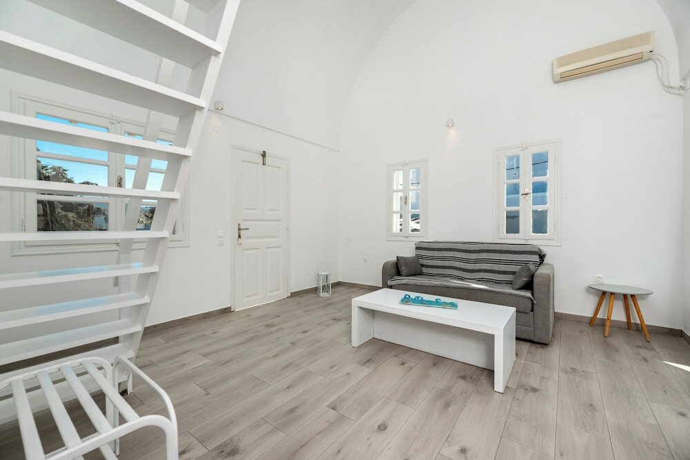 Фото Maistros Village