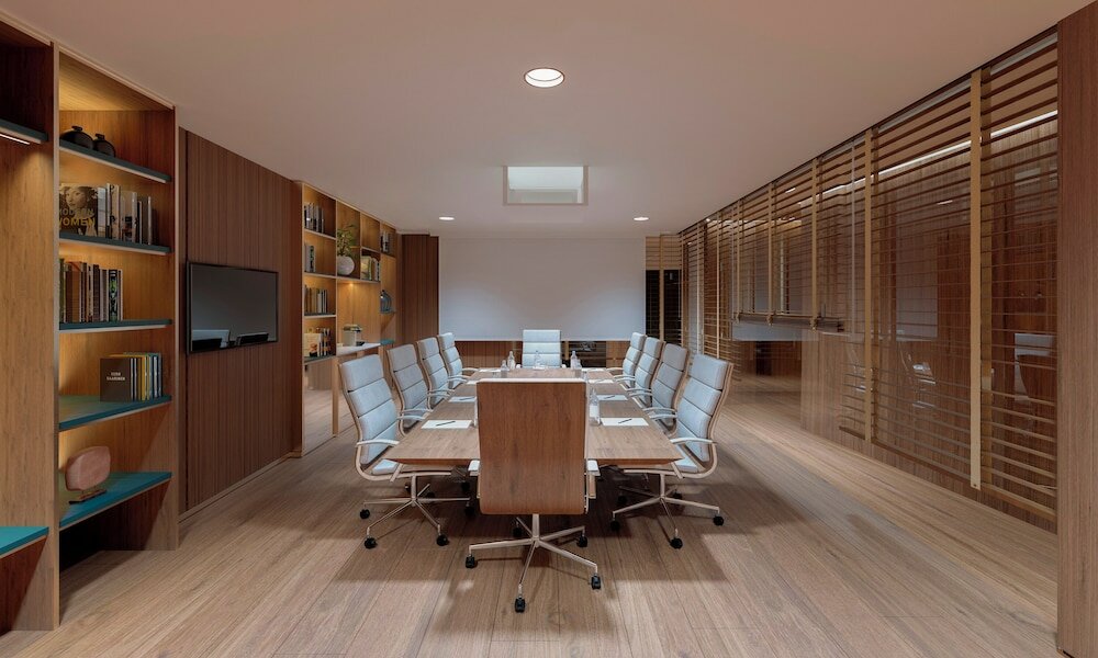 Фото Palazzo Cordusio, a Gran Melia Hotel