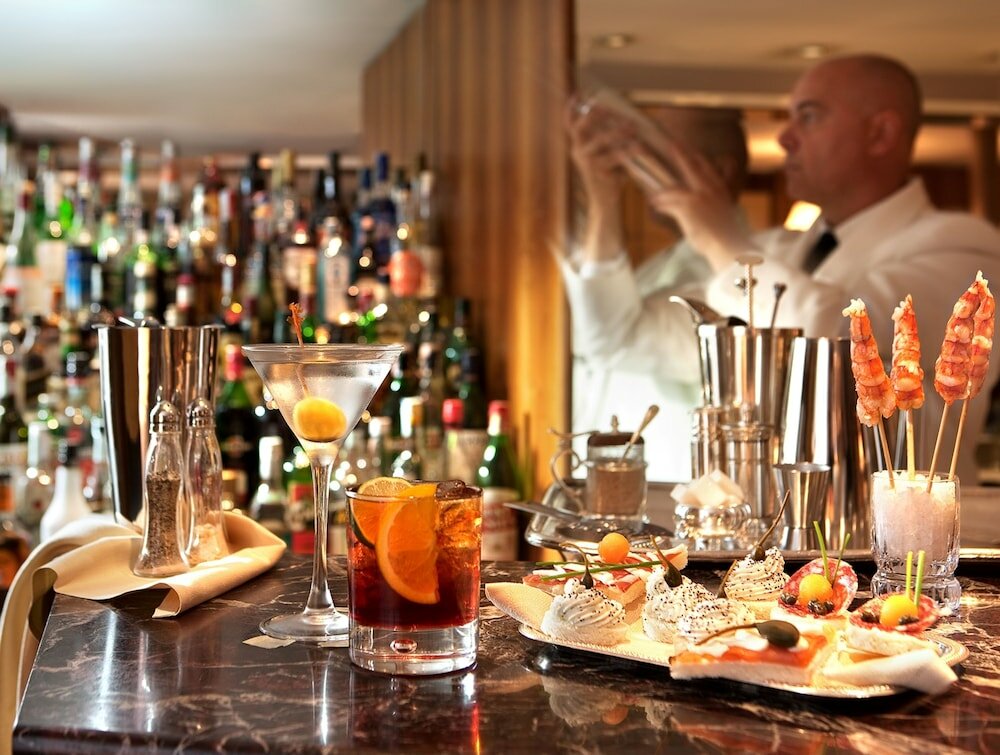 Фото Hotel Cavour