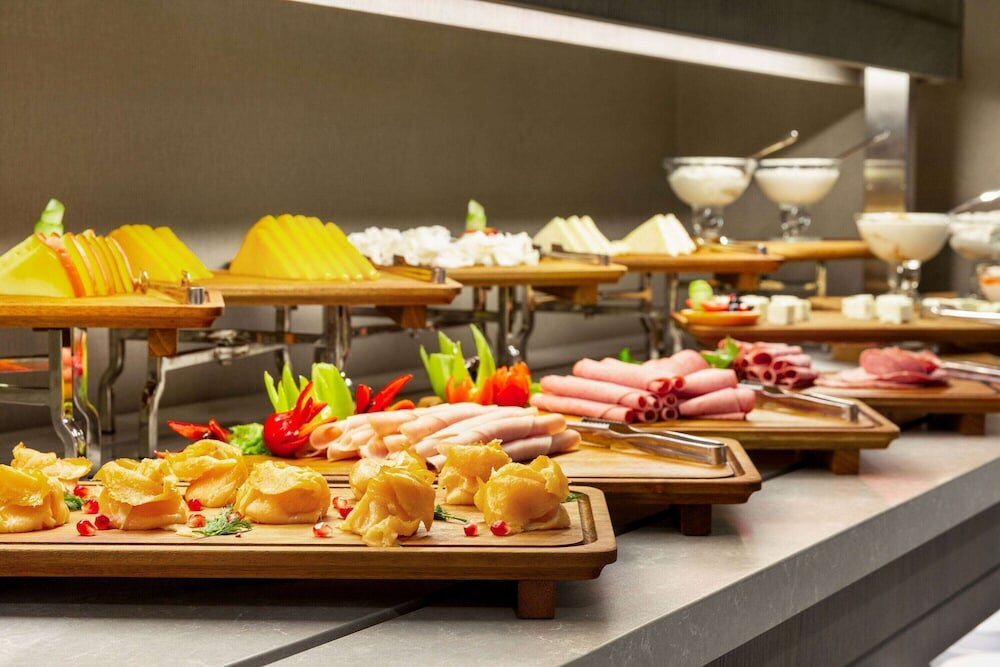 Фото 177290824316