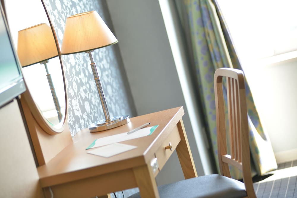 Фото Green Hill Hotel Onomichi