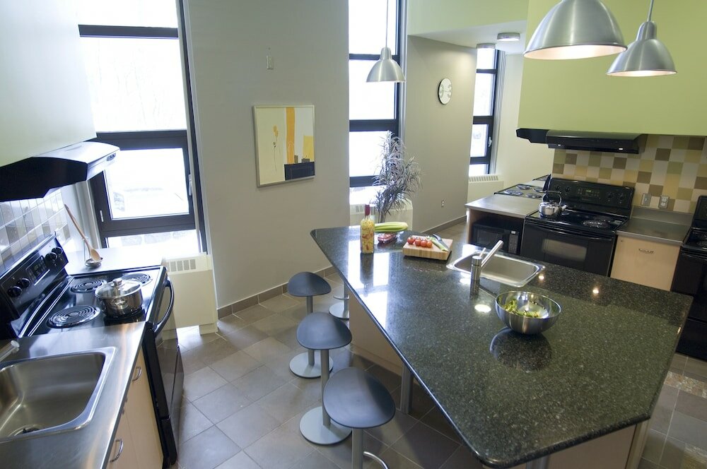 Фото 57199871642