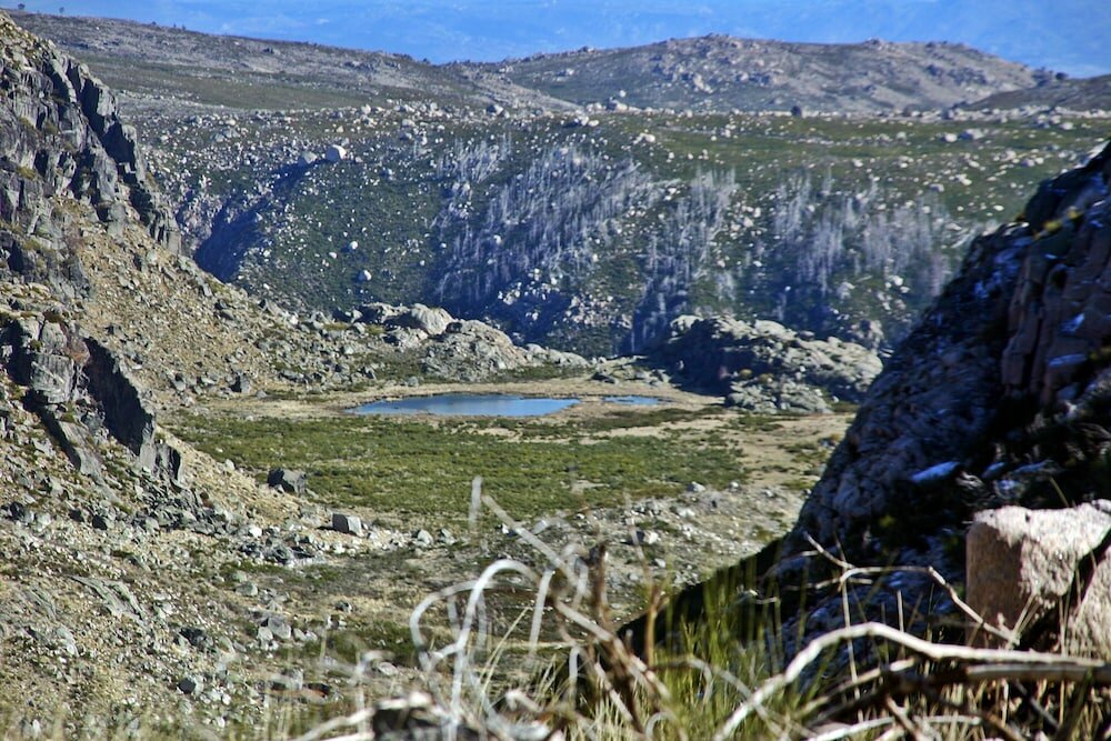 Фото Casa Lagar Da Alagoa