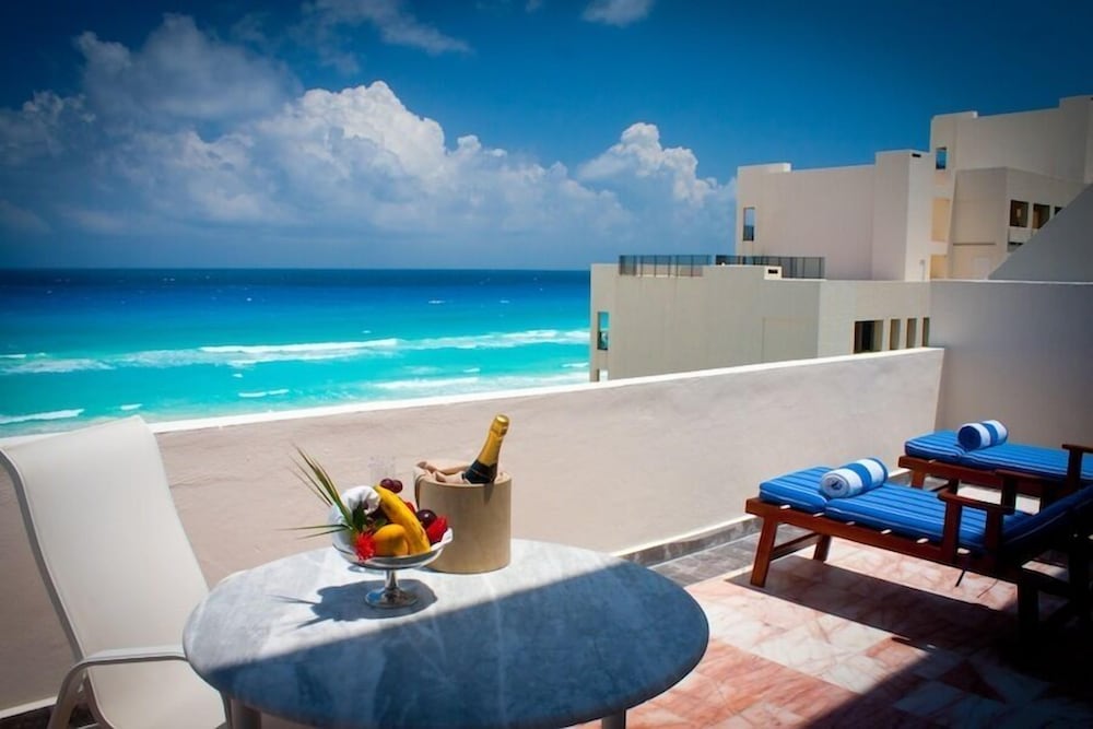 Фото Casa Turquesa