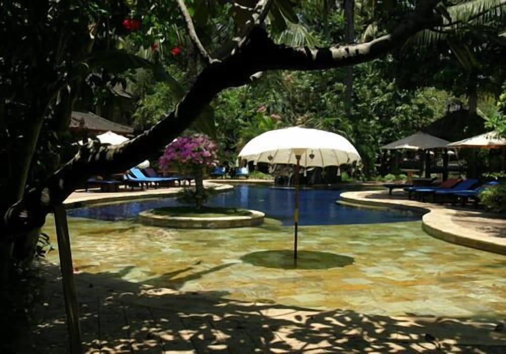 Фото Rambutan Boutique Hotel & SPA