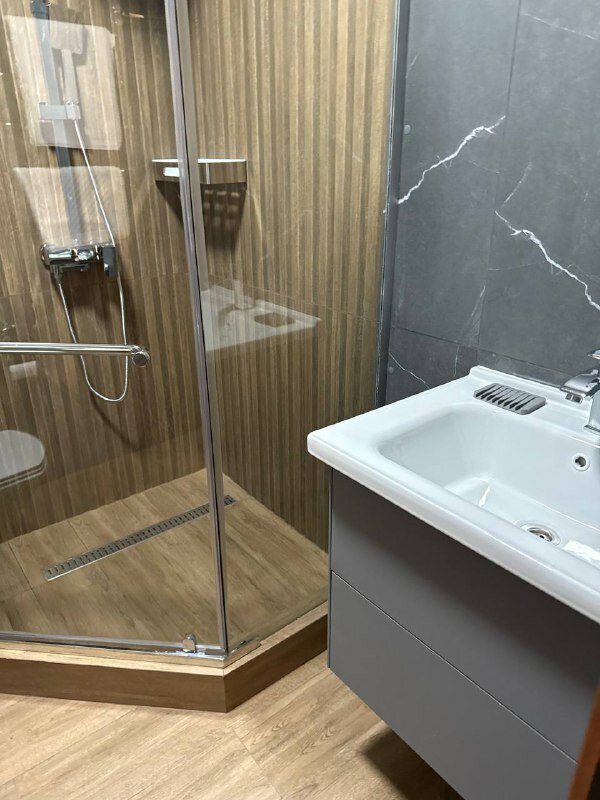 Фото Джан-Туган