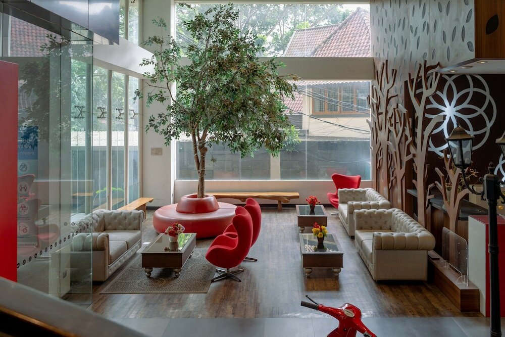 Фото 30142942628