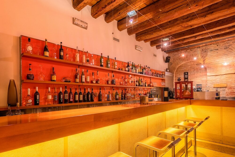 Фото Eurostars Residenza Cannaregio