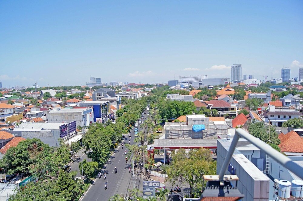 Фото The Life Hotels