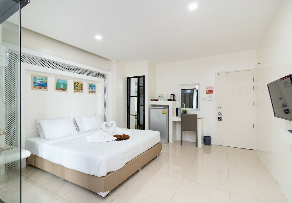 Фото Baron Zotel