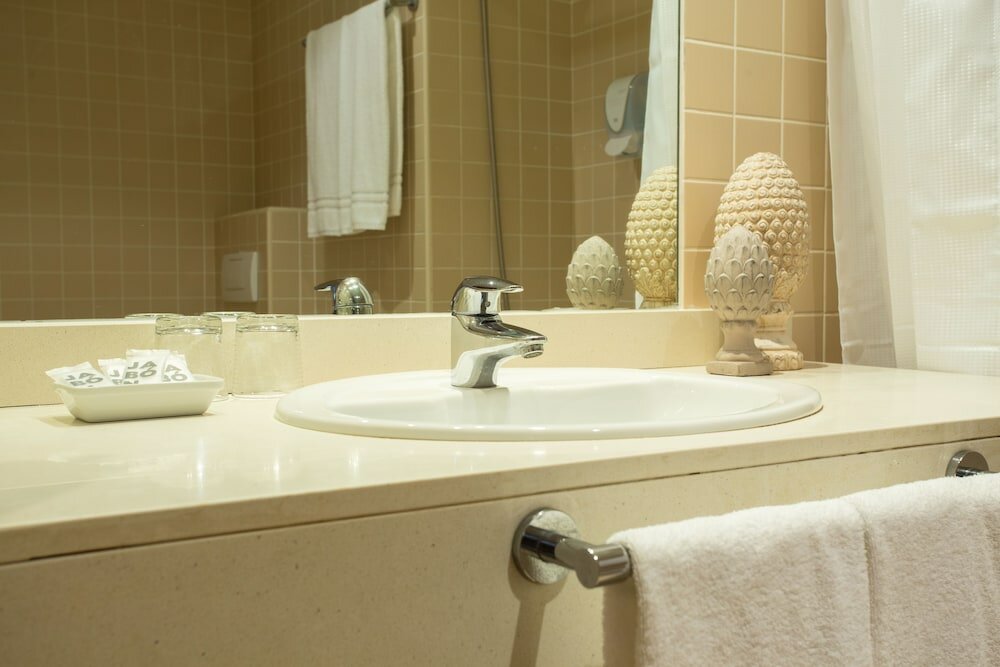 Фото Checkin Alaquas