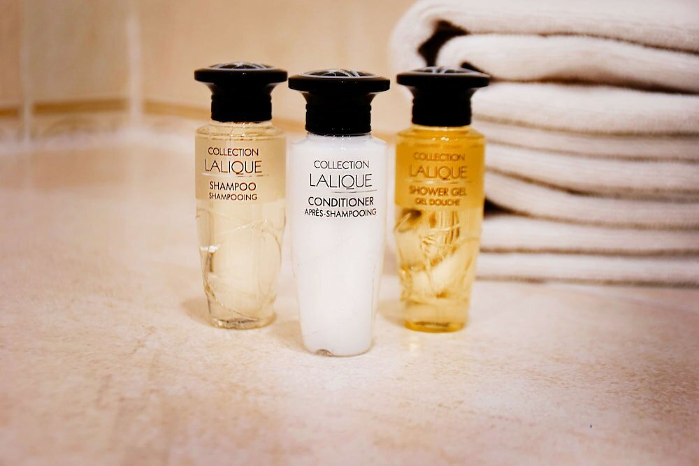 Фото Ramada by Wyndham Almaty