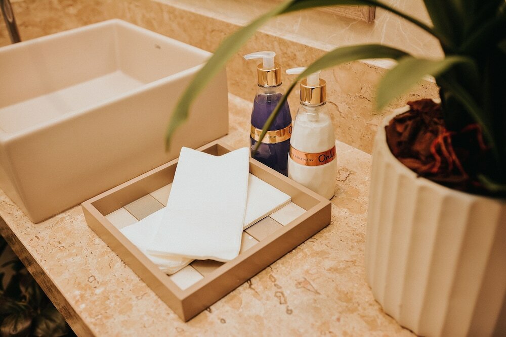 Фото Hotel do Forte