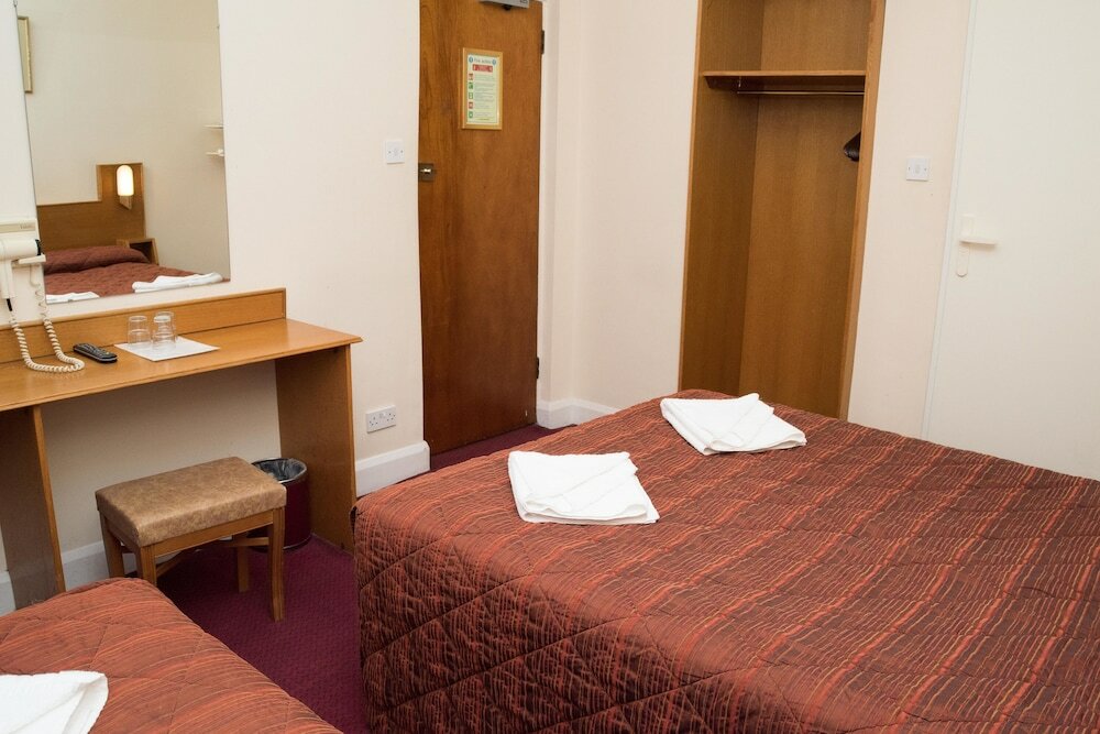 Фото 17509416875