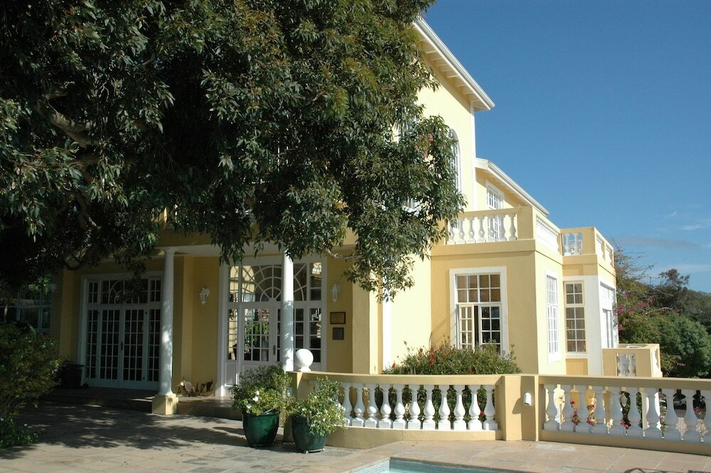 Фото Colona Castle