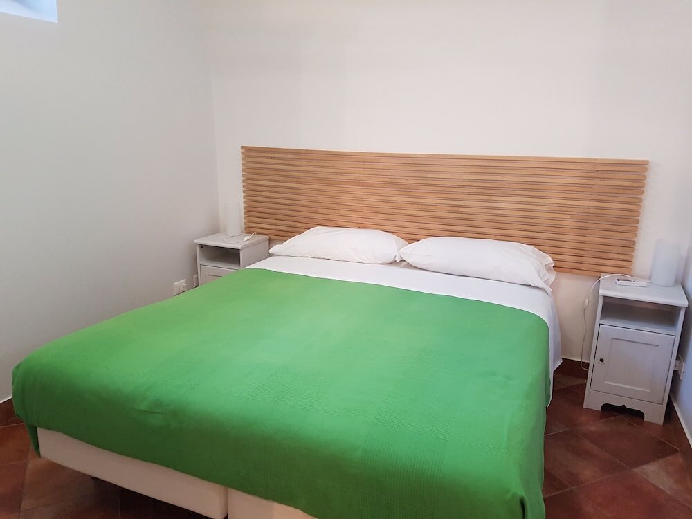 Фото Iblea Paradise