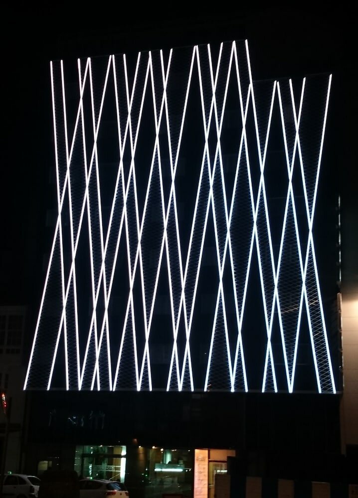 Фото Hotel Plaza