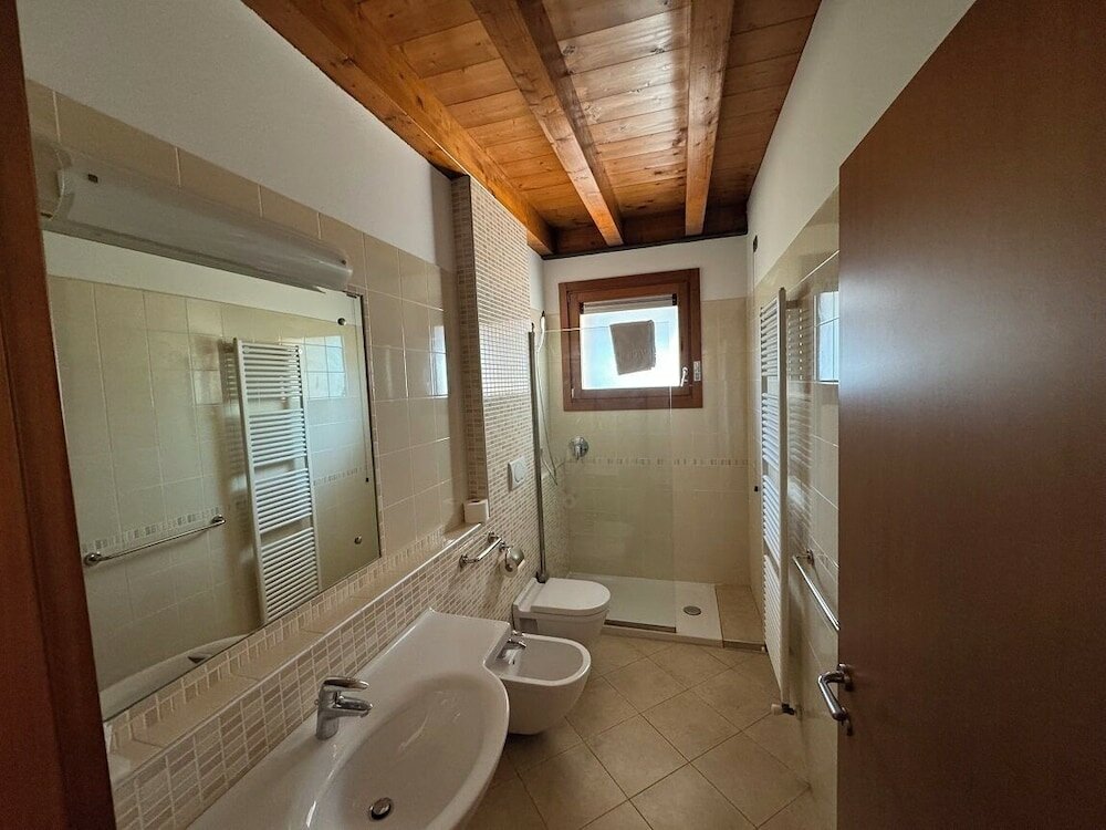 Фото Kairos Garda Hotel