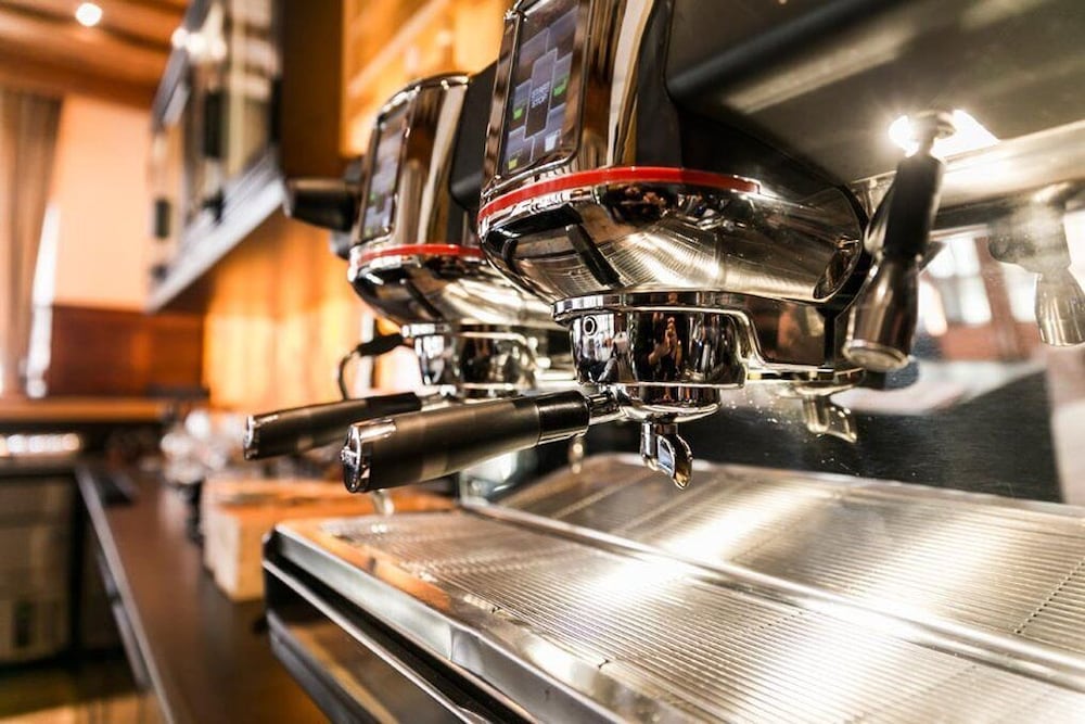 Фото Hotel Sailer