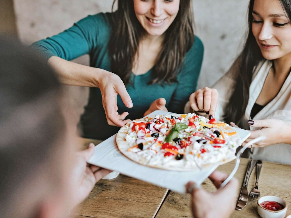 Фото Ibis Bern Expo