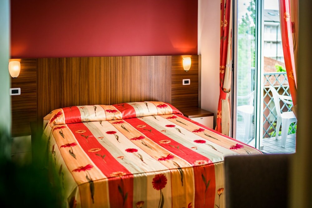 Фото Hotel Vienna