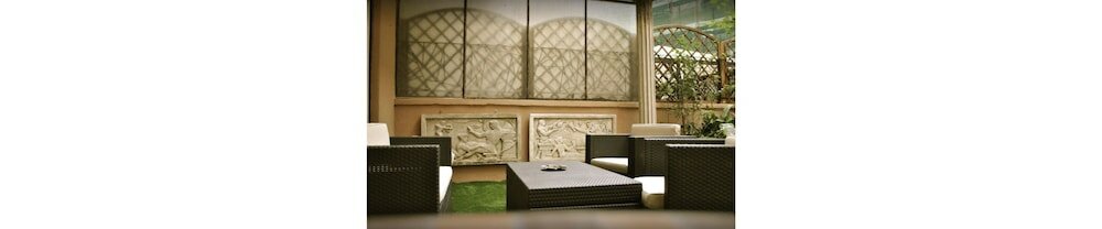 Фото Demi's Home