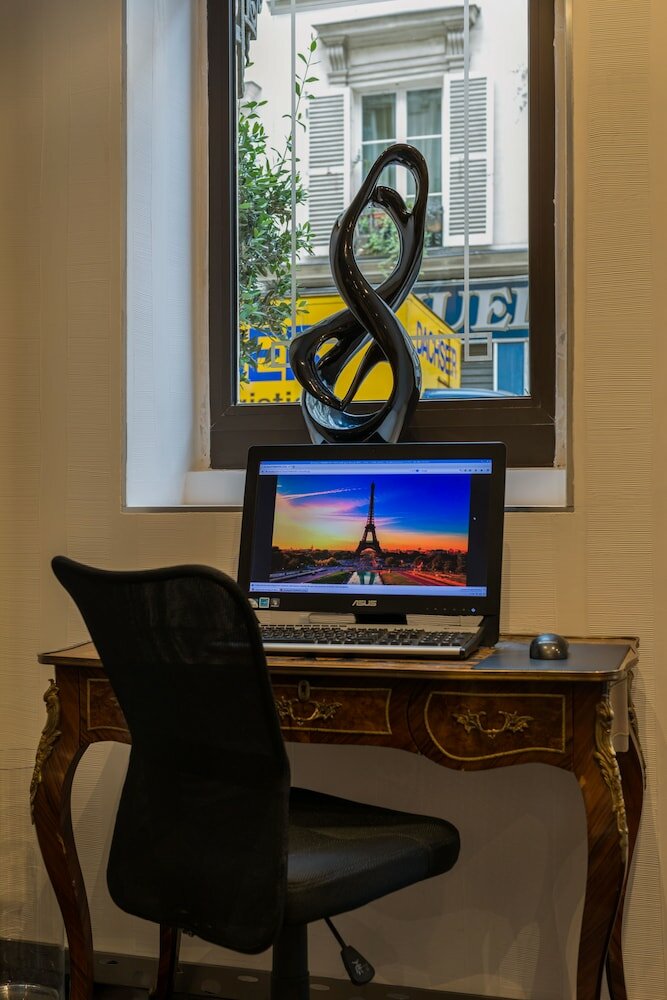 Фото Aida Marais