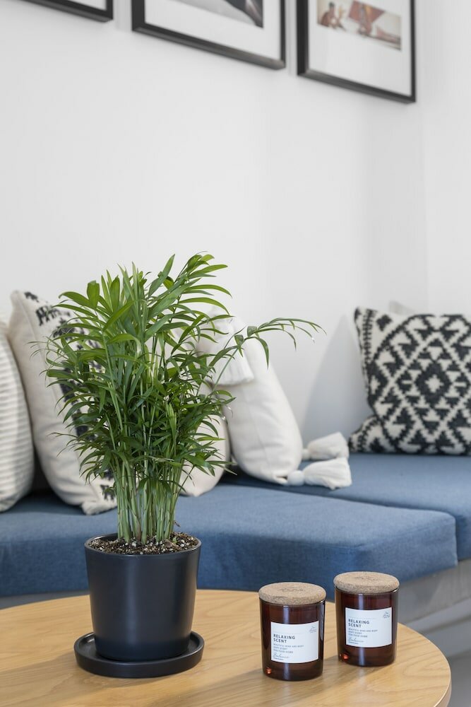 Фото Melo Athens