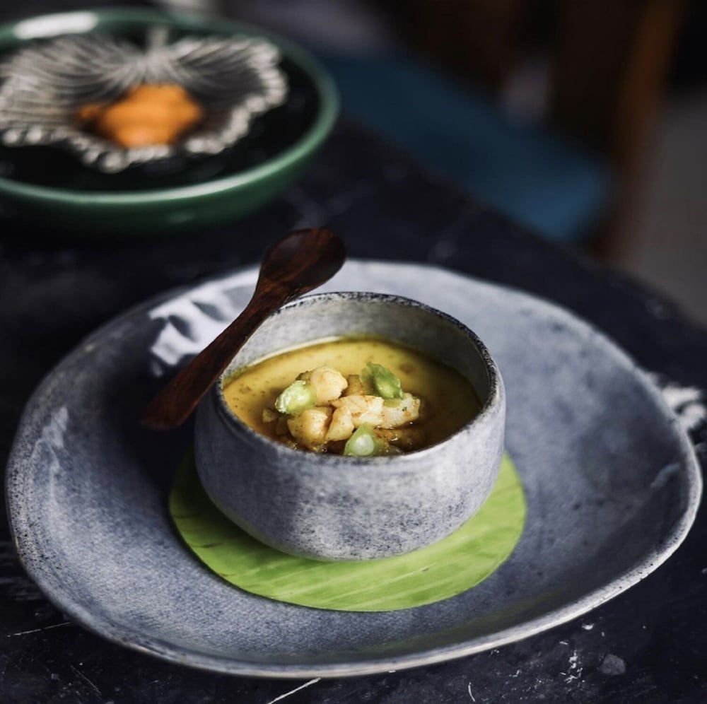 Фото The Manor New Delhi