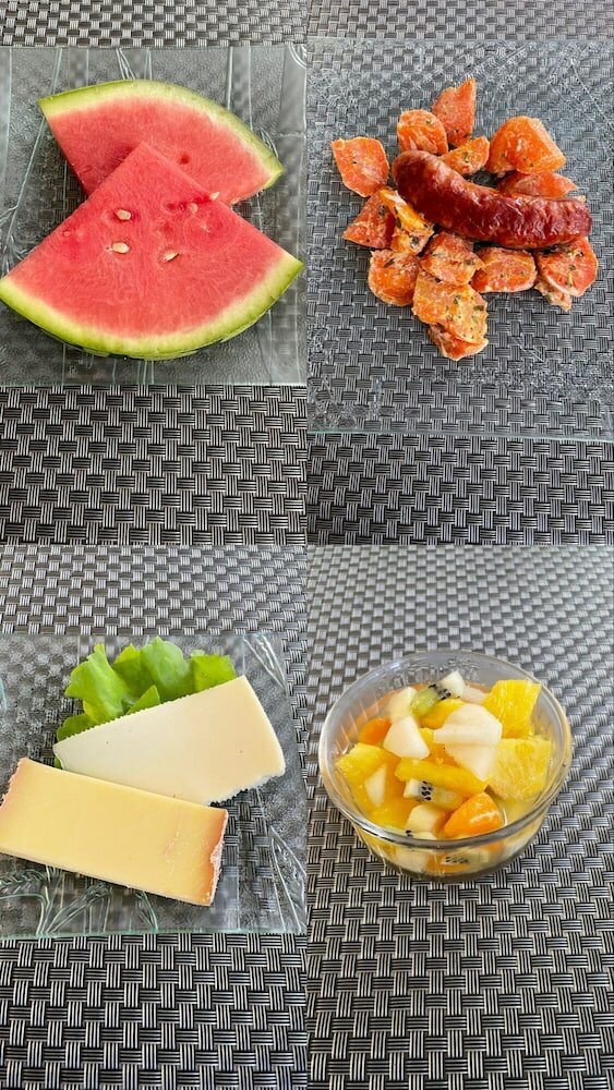 Фото Hotel Le Clement V