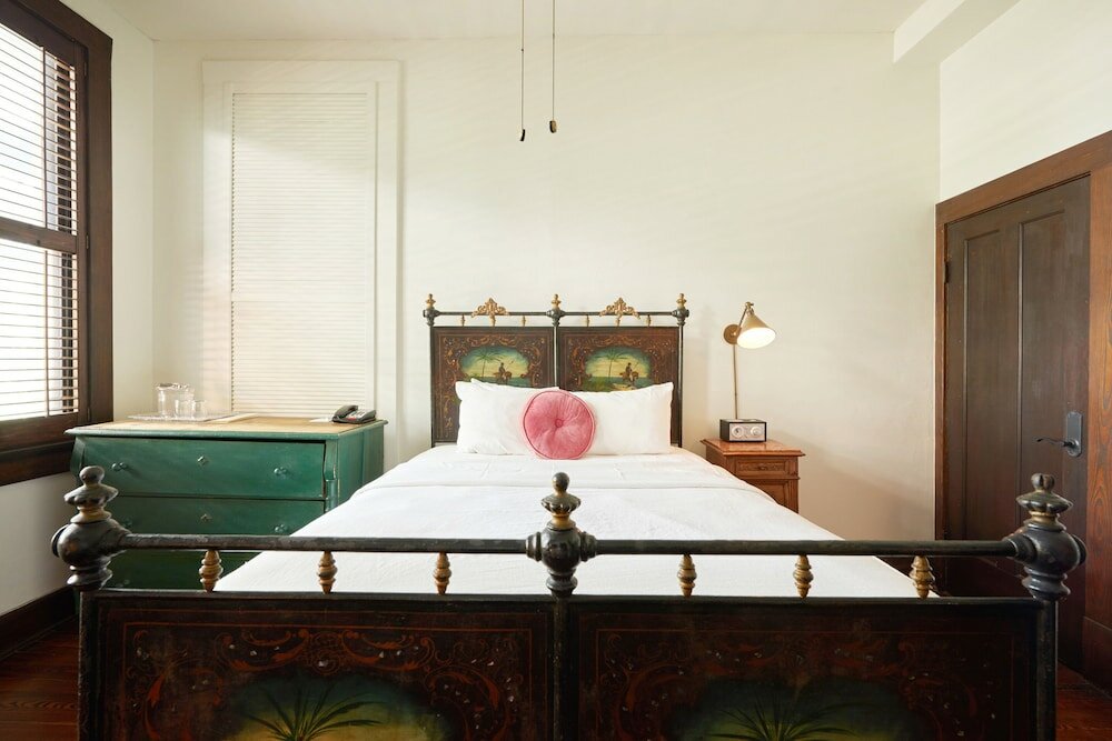 Фото Hotel Havana