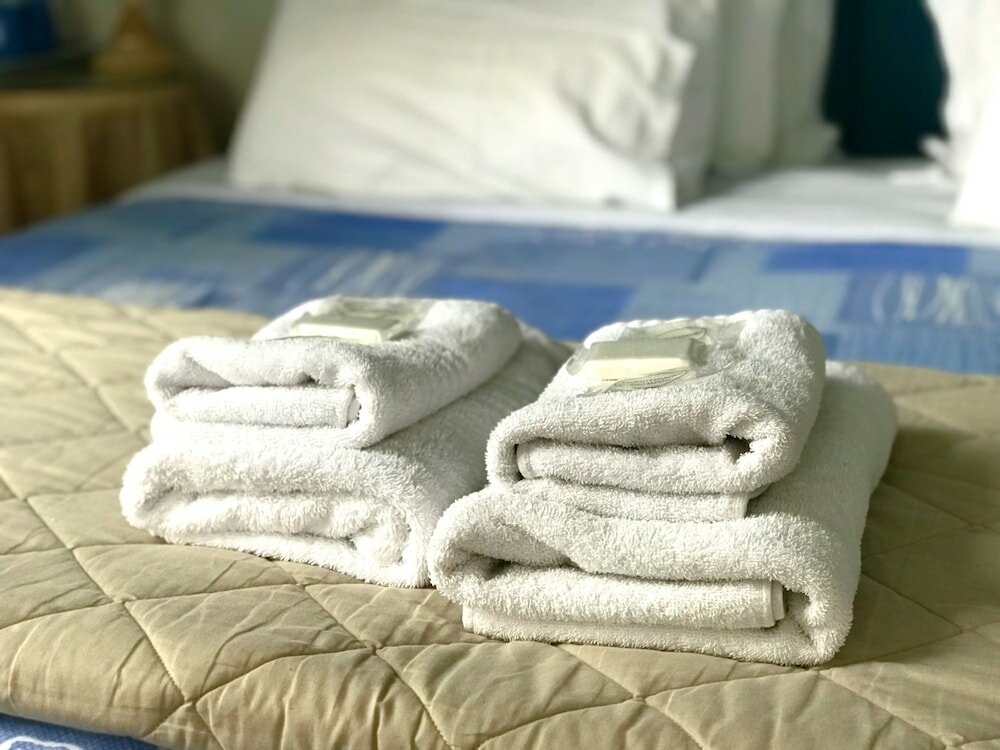 Фото Athenian Villa