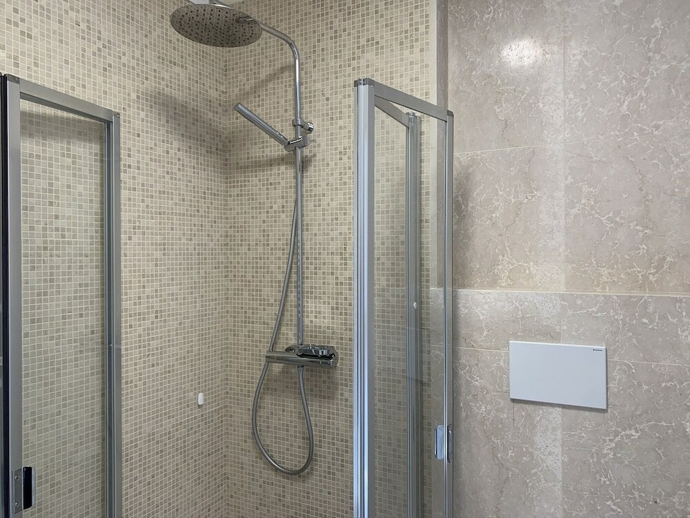 Фото Hotel Serena