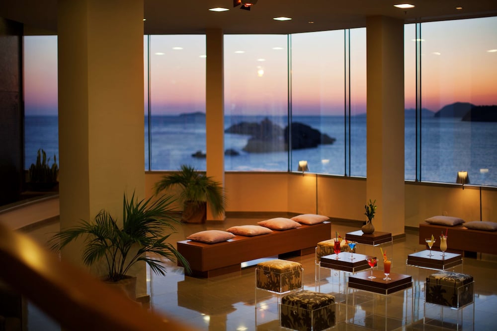 Фото Hotel Dubrovnik Palace