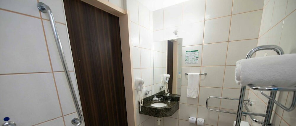 Фото Maredomus Hotel