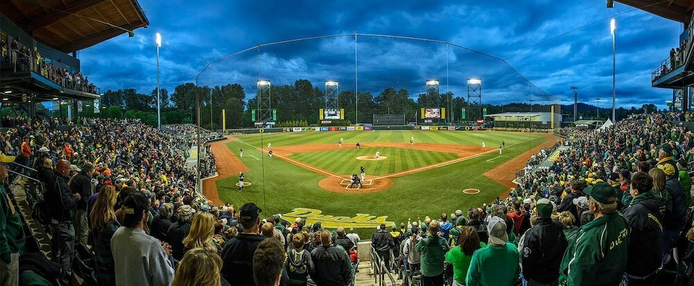 Фото University Inn & Suites